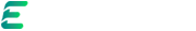 ESA Games